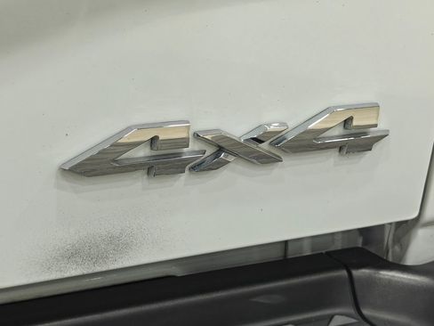 Used 2020 RAM 2500 Laramie AWD/4WD image 61