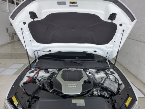 Used 2019 Audi A7 3.0T Prestige AWD/4WD image 81