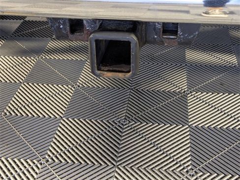 Used 2019 RAM 1500 Big Horn image 29