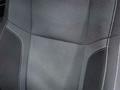 Used 2022 Dodge Charger SXT image 23