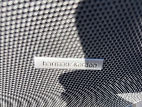 Certified 2024 Subaru Forester Limited image 4