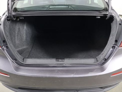 Used 2020 Honda Insight EX image 16
