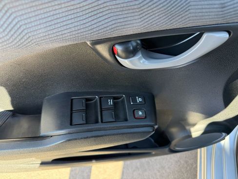 Used 2012 Honda Fit image 22