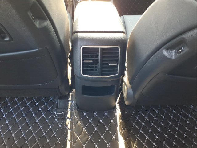 Used 2025 Kia Sportage SX Prestige AWD/4WD image 15