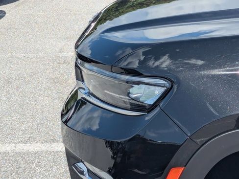 Used 2022 Jeep Grand Cherokee Limited RWD image 13