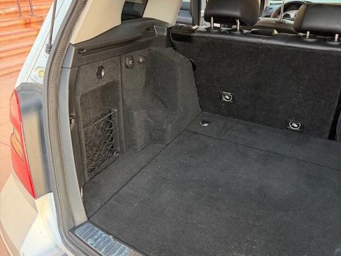 Used 2012 Mercedes-Benz GLK 350 GLK 350 4dr SUV w/ Premium 1 Pkg image 22