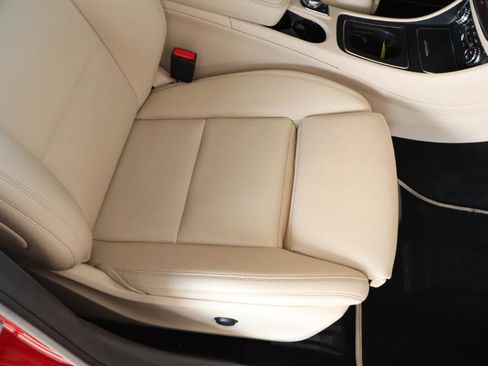 Used 2018 Mercedes-Benz CLA 250 image 38