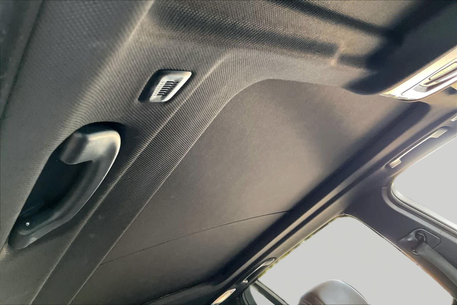 Used 2018 BMW X5 sDrive35i RWD image 13