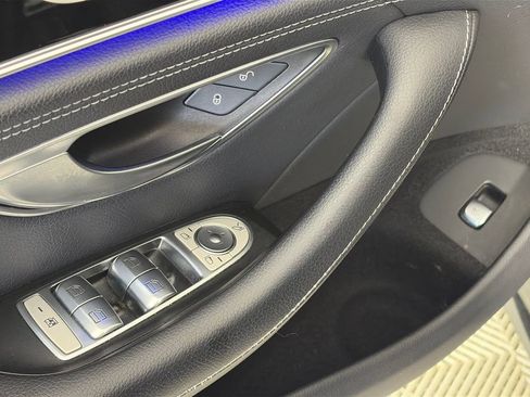 Used 2020 Mercedes-Benz AMG GT 53 image 26
