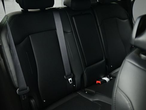 Certified 2025 Kia Sportage EX w/ Premium Package image 63