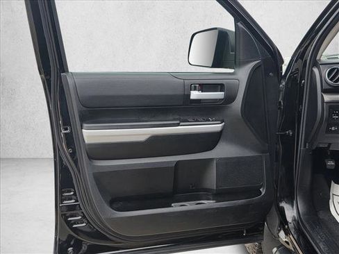 Used 2021 Toyota Tundra SR5 image 12