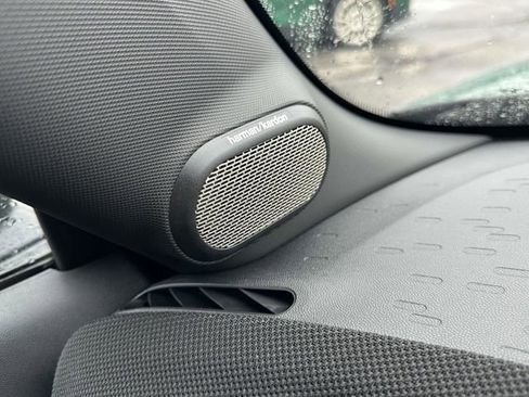 New 2026 MINI Cooper S FWD image 30