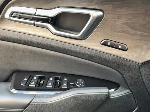 Used 2023 Kia Sportage X-Pro image 19