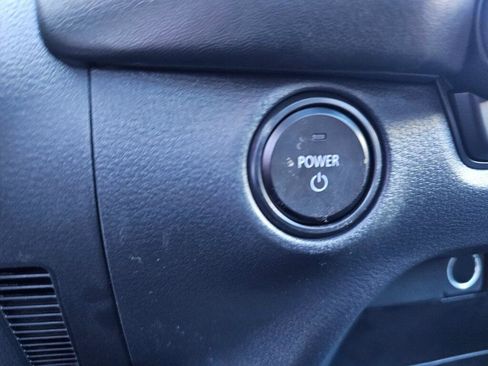 New 2026 MAZDA CX-50 AWD 2.5 Hybrid w/ Weather Package image 32