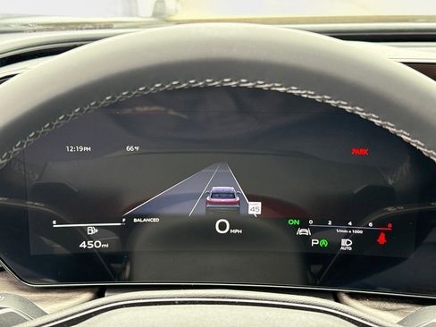 Certified 2025 Audi Q5 Premium Plus w/ Premium Plus image 20