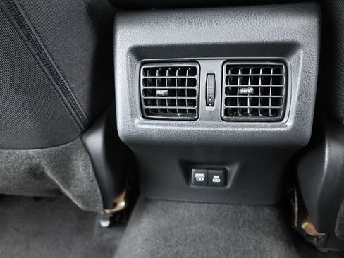 Used 2025 Toyota Camry LE image 29