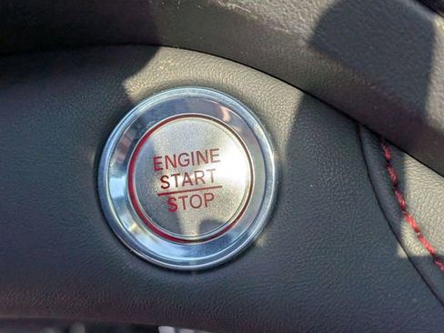 Used 2023 Acura RDX AWD w/ A-Spec & Advance Pkg image 24