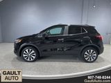 Used 2022 Buick Encore Preferred w/ Safety Package image 5