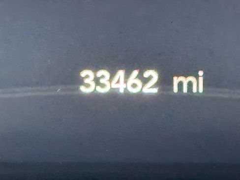 Certified 2023 Chrysler Pacifica Touring-L image 10