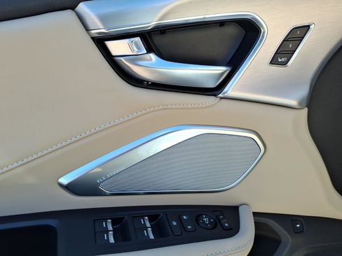 Used 2021 Acura RDX FWD w/ Technology Package image 8