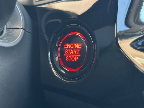 Used 2022 Honda Civic EX-L image 21