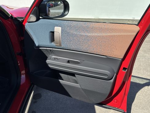 New 2026 MINI Cooper Countryman S image 8