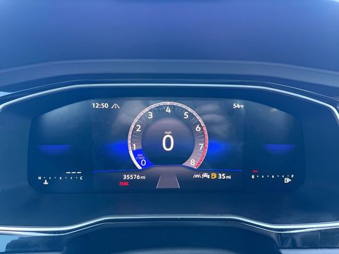 Used 2024 Volkswagen Jetta S image 15