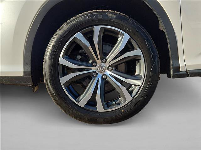 Used 2016 Lexus RX 350 FWD w/ Premium Package image 26