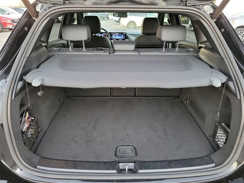 Used 2024 Mercedes-Benz GLA 250 image 12