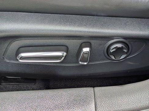 Used 2023 Acura Integra A-Spec FWD image 19