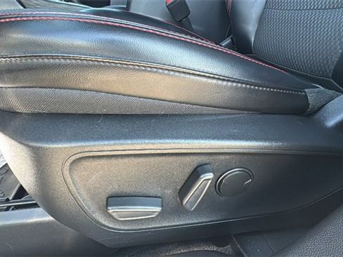 Certified 2023 Ford Escape ST-Line Select image 8