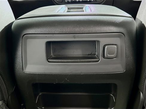 Used 2016 Chevrolet Silverado 3500 LTZ w/ Duramax Plus Package image 27