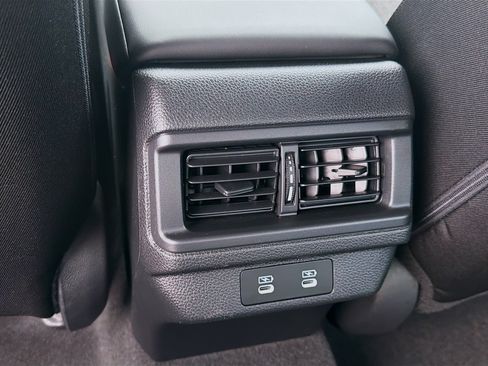 New 2026 Honda Accord LX image 19