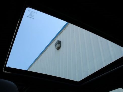 New 2026 Subaru Forester Sport image 29