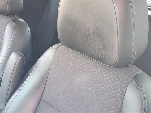 Used 2019 Buick Encore Preferred image 15