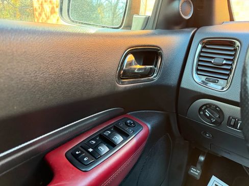 Used 2020 Dodge Durango R/T image 29