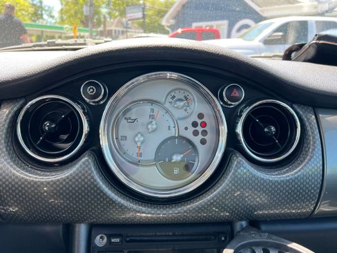 Used 2006 MINI Cooper Hardtop FWD image 19