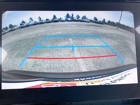 Used 2024 Toyota Corolla SE FWD image 26
