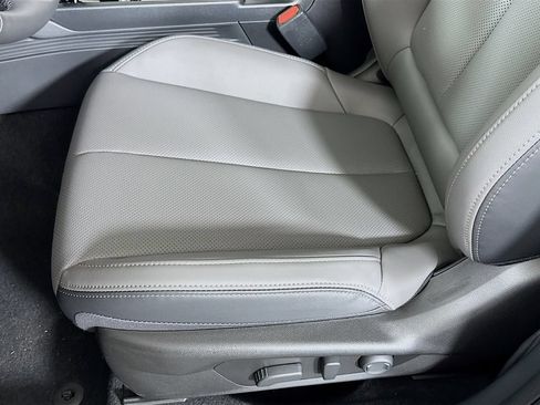 New 2026 Subaru Outback Limited XT AWD/4WD image 20