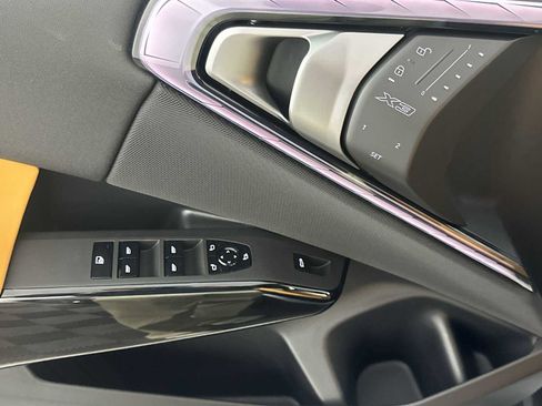 New 2026 BMW X3 xDrive30 w/ Convenience Package image 13