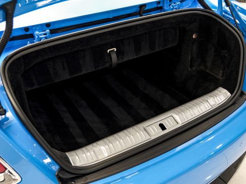 Used 2021 Rolls-Royce Dawn RWD image 58