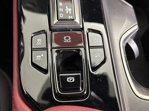 Used 2024 Lexus NX 350 AWD w/ Cold Area Package image 43