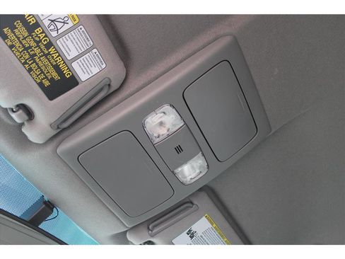 Used 2015 Toyota Tacoma 4x4 Double Cab image 30