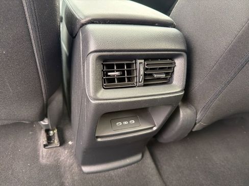 Certified 2024 Honda CR-V EX image 34