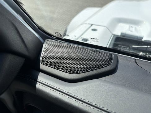 New 2026 Jeep Wrangler Unlimited Rubicon image 23