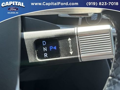 Used 2024 Hyundai Santa Fe XRT AWD/4WD image 31