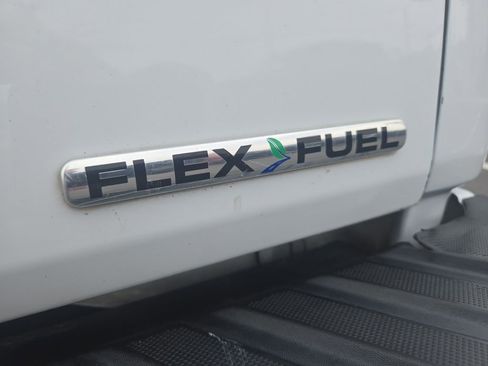 Used 2014 Ford F150 STX w/ Equipment Group 201A Mid image 29