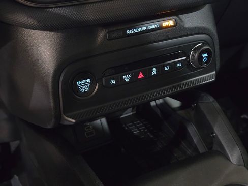 New 2025 Ford Bronco Sport Big Bend image 27