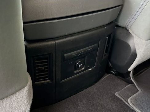 Used 2018 RAM 2500 Lone Star image 23