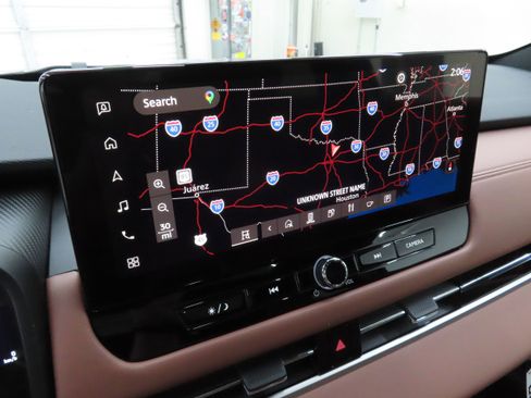 New 2026 Mitsubishi Outlander SEL FWD image 19